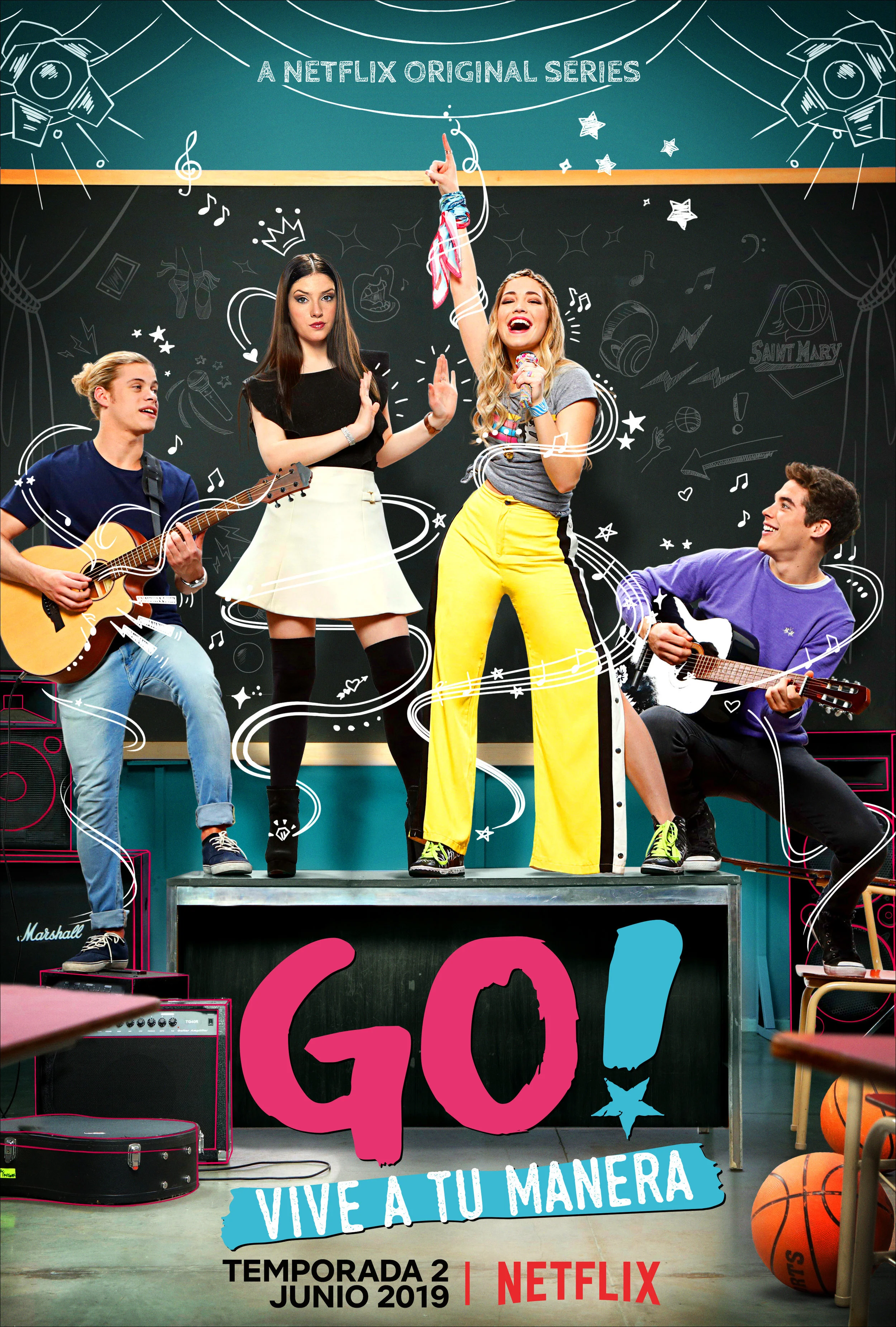 GO_JunePremiere_27X40_KA_Class_CLEAN.jpg