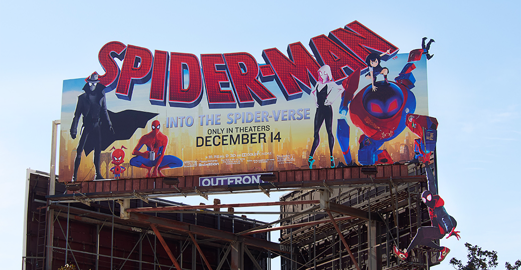 1040__Spiderman.png