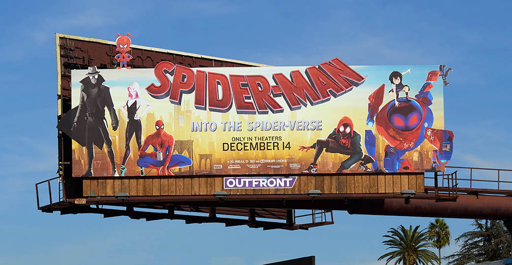 1040__Spiderman2.png