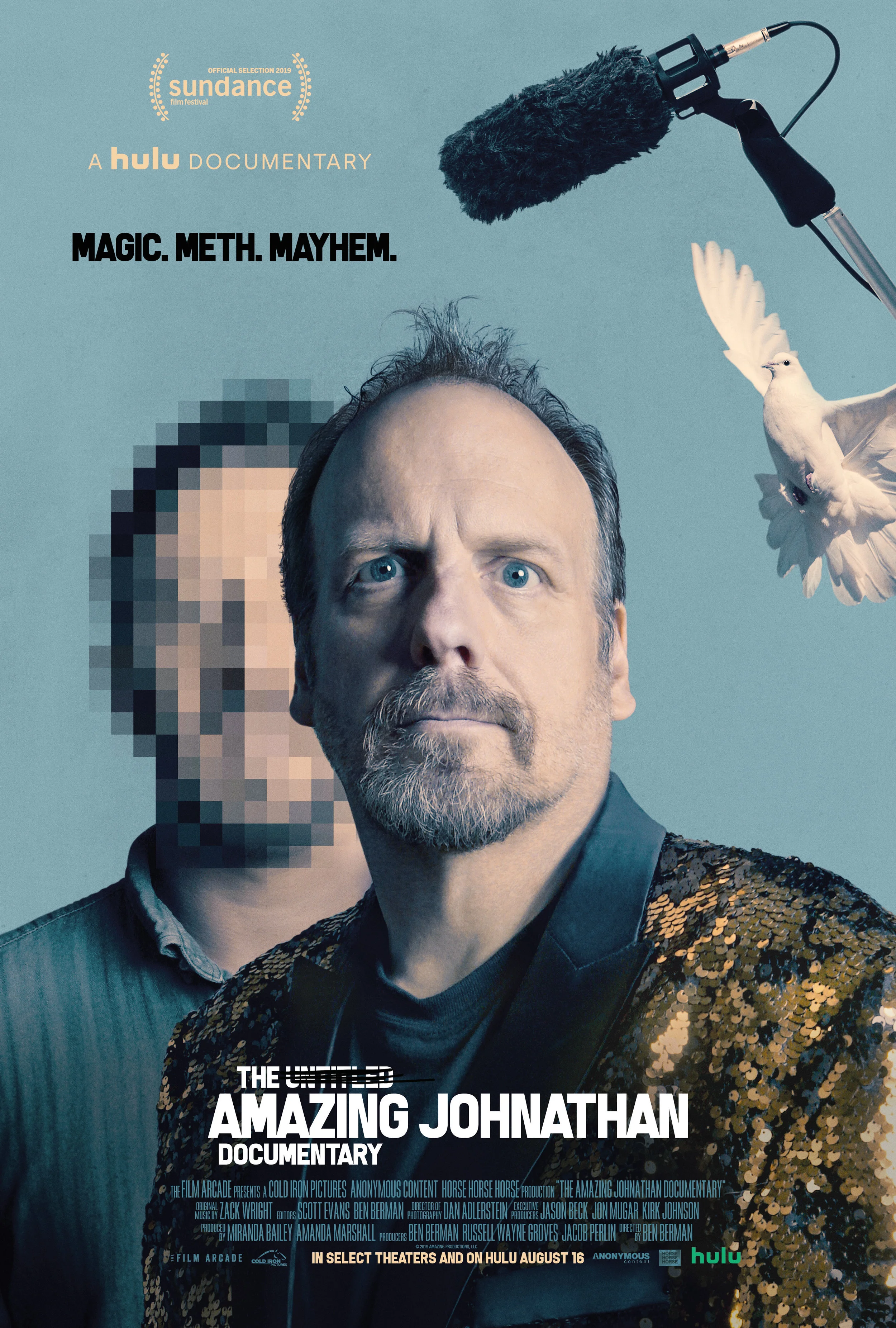 AmazJohnathanDoc_27x40Poster.jpg