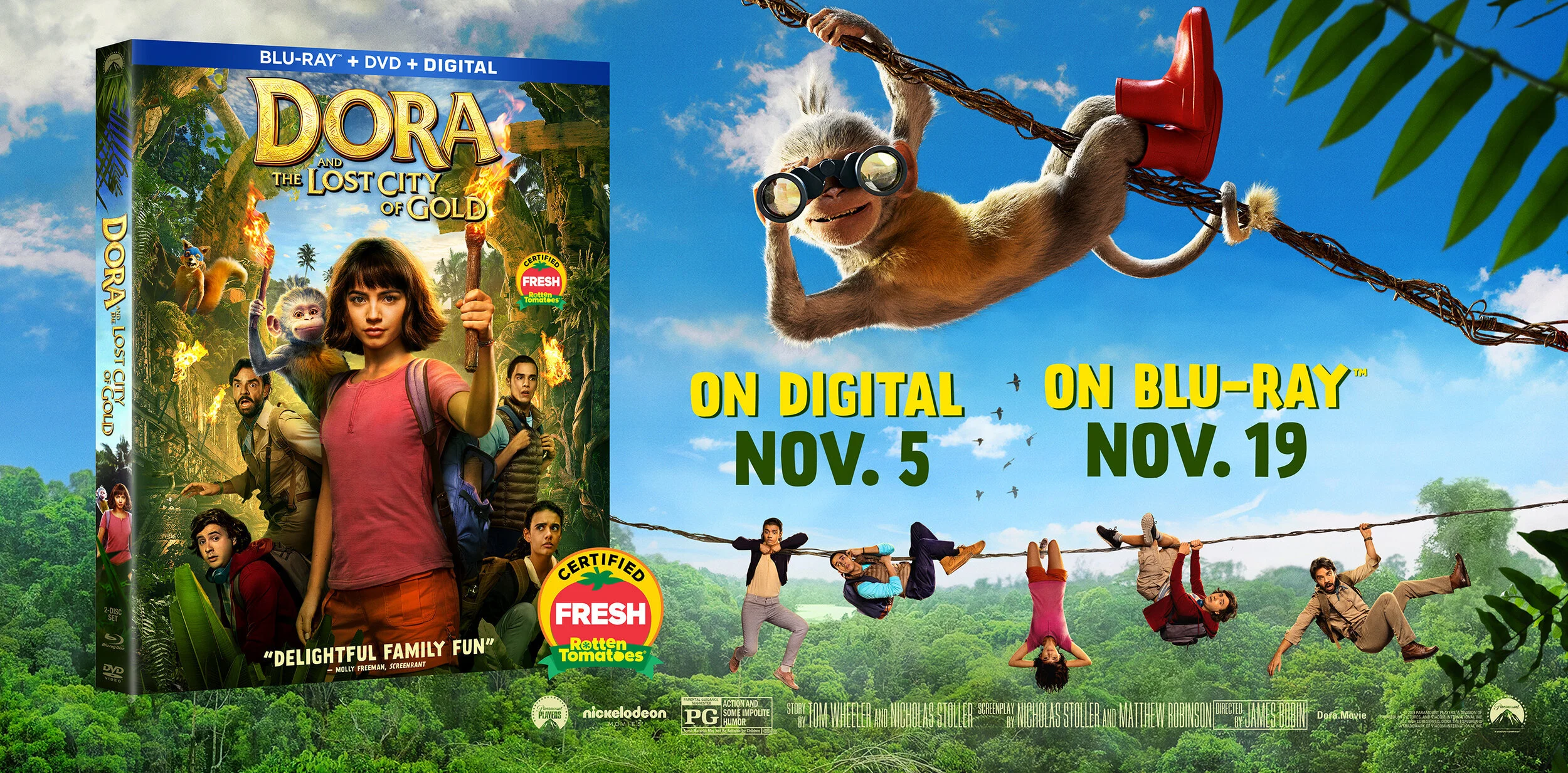 Dora_STUDIOBOARD_JM1.jpg