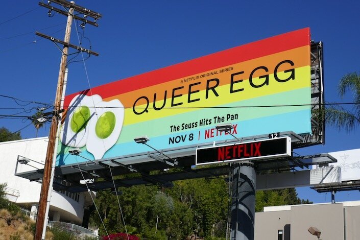 queer+egg+netflix+billboard.jpeg