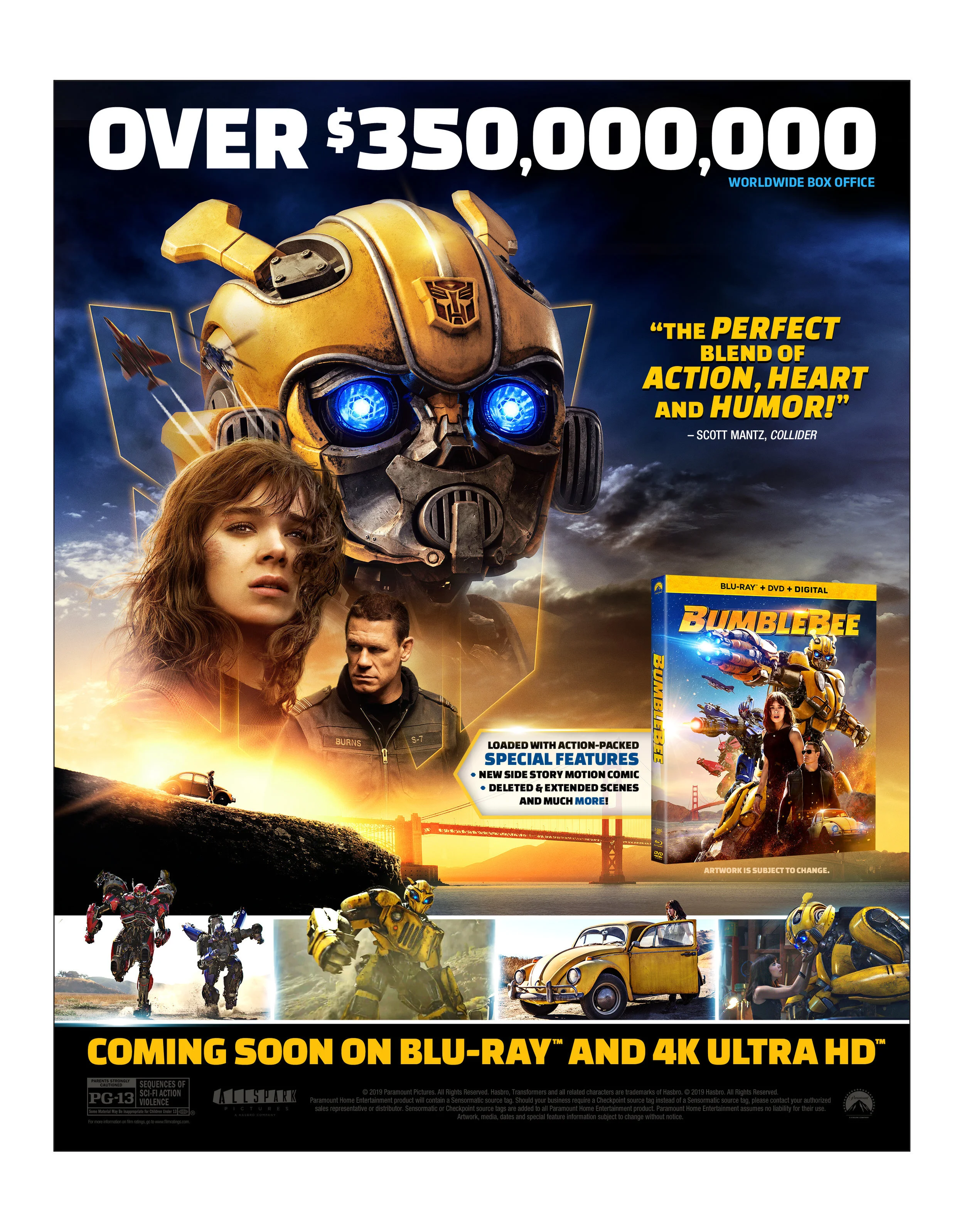 BumbleBee_COMMON-MAILER_JM07_MM01.jpg