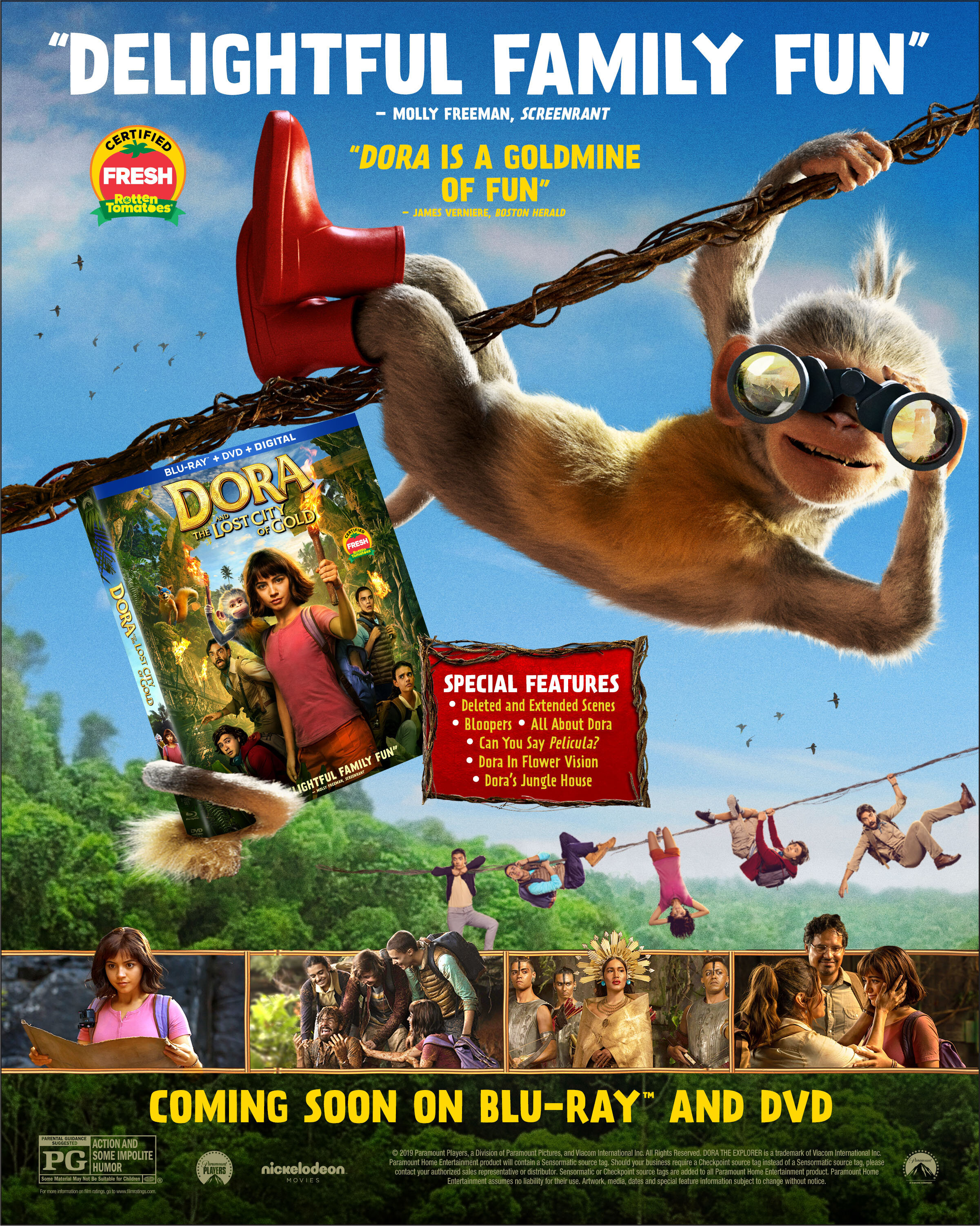 DORA_COMMON-MAILER_JM2.jpg