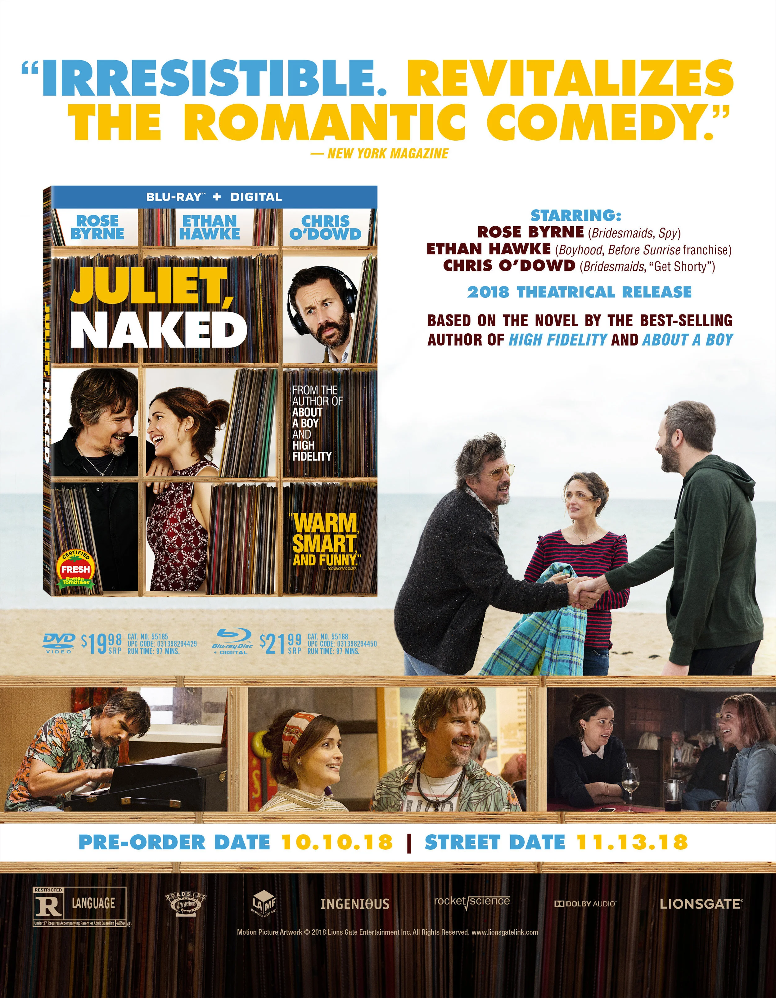 Juliet_Naked_MAILER_AD_FIN.jpg