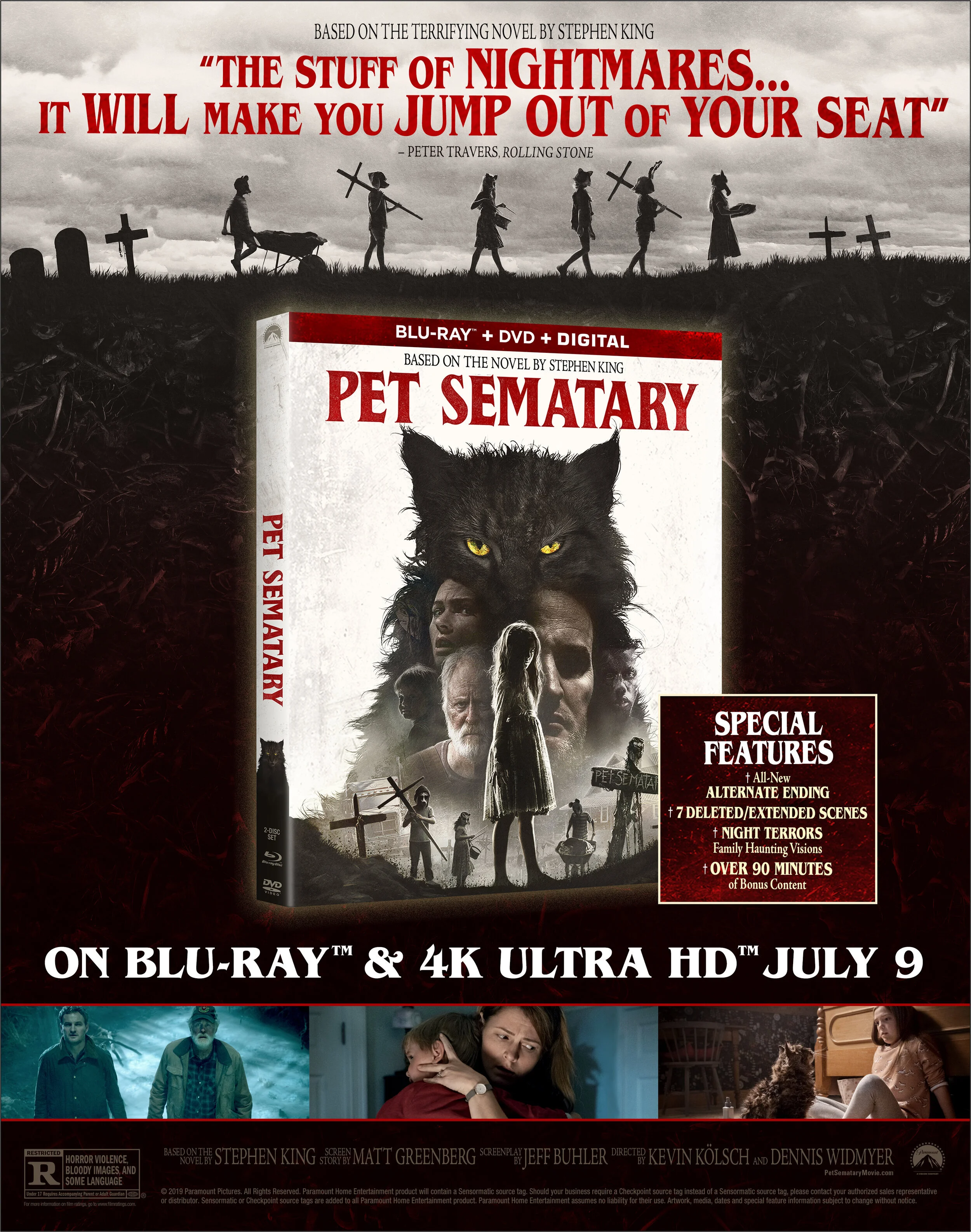 PetSematary_MPN_AD_JM1.jpg