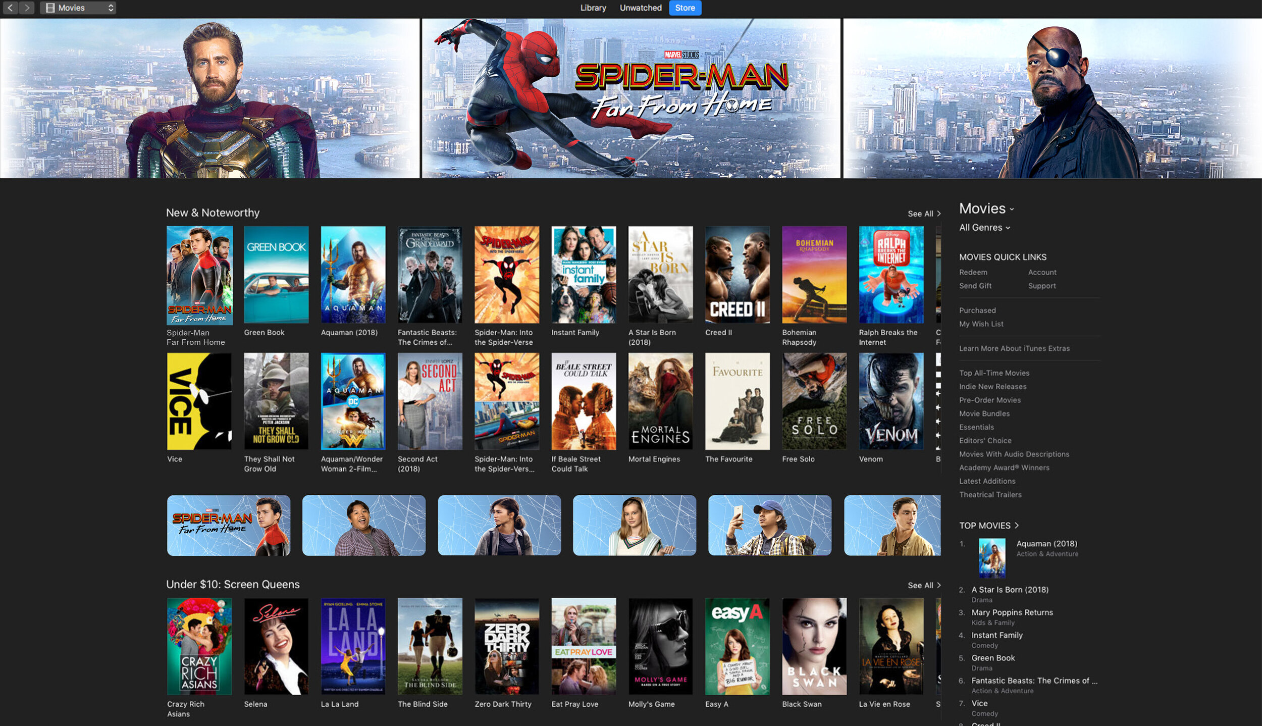 SMFFH_iTUNES_Takeover_MECH.jpg