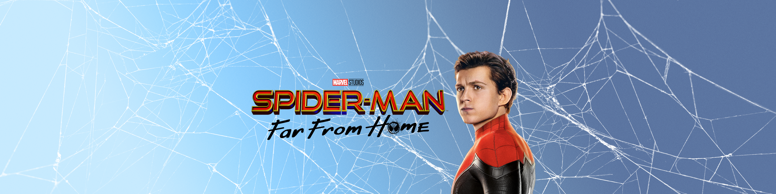 SpidermanFarFromHome_iTunes_4320x1080_BRICK_01.png