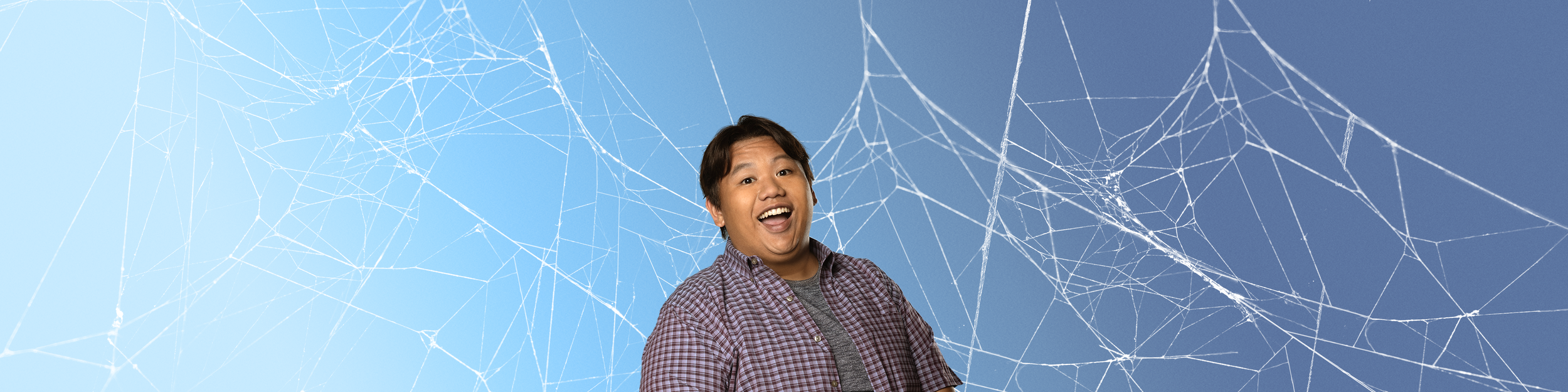 SpidermanFarFromHome_iTunes_4320x1080_BRICK_02.png