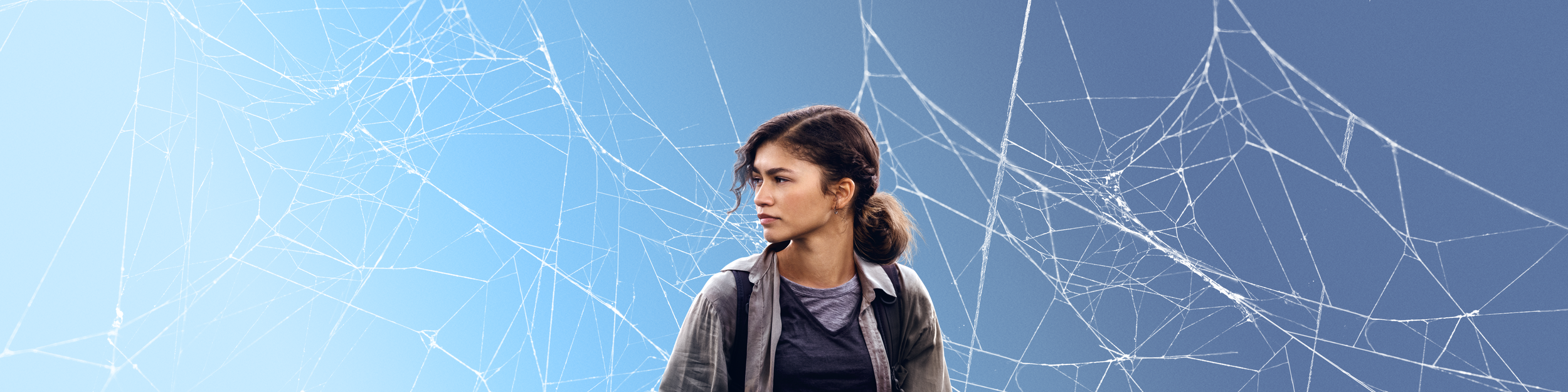 SpidermanFarFromHome_iTunes_4320x1080_BRICK_03.png