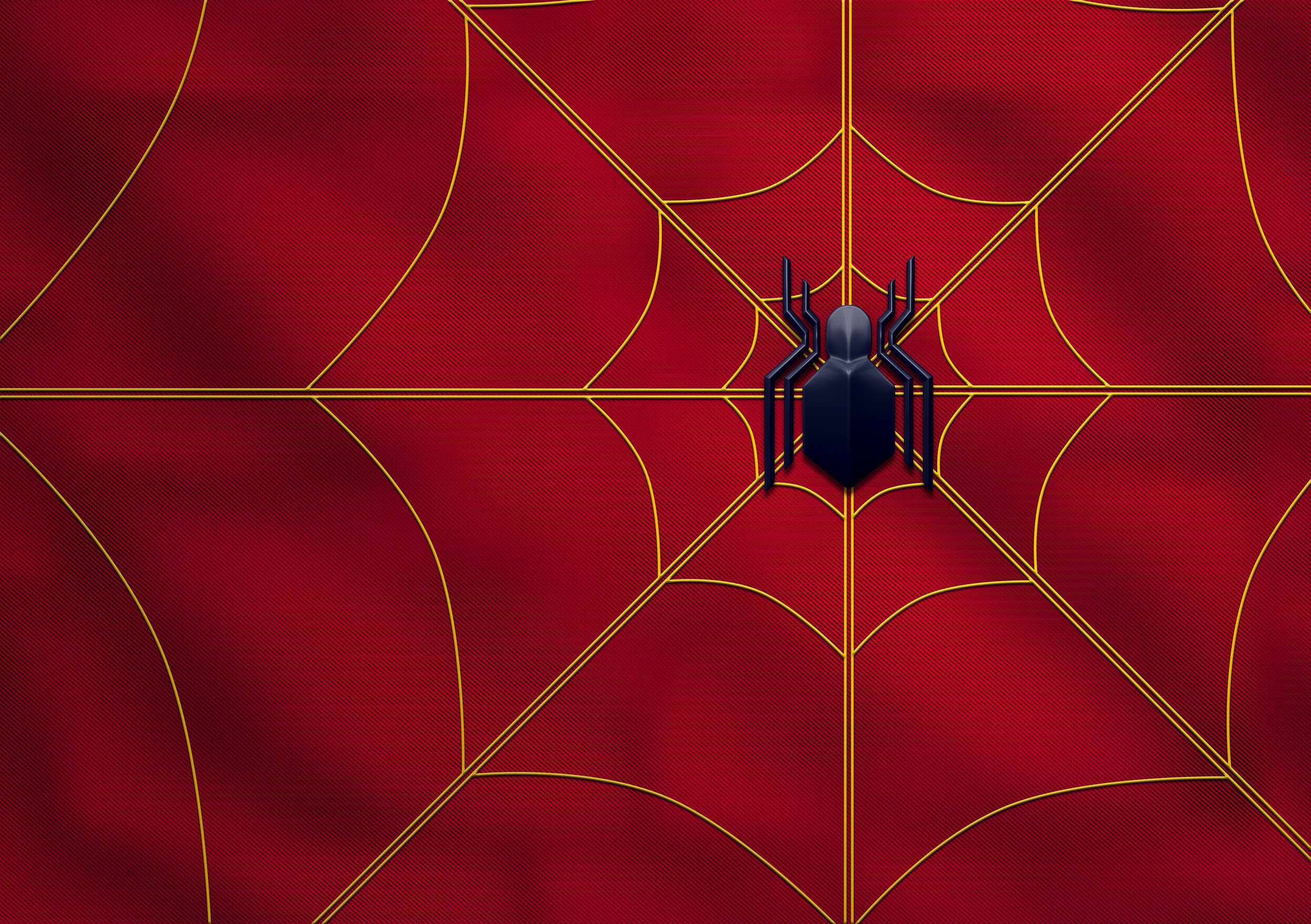 Spiderman2_Toolkit_01_Fin1.jpg