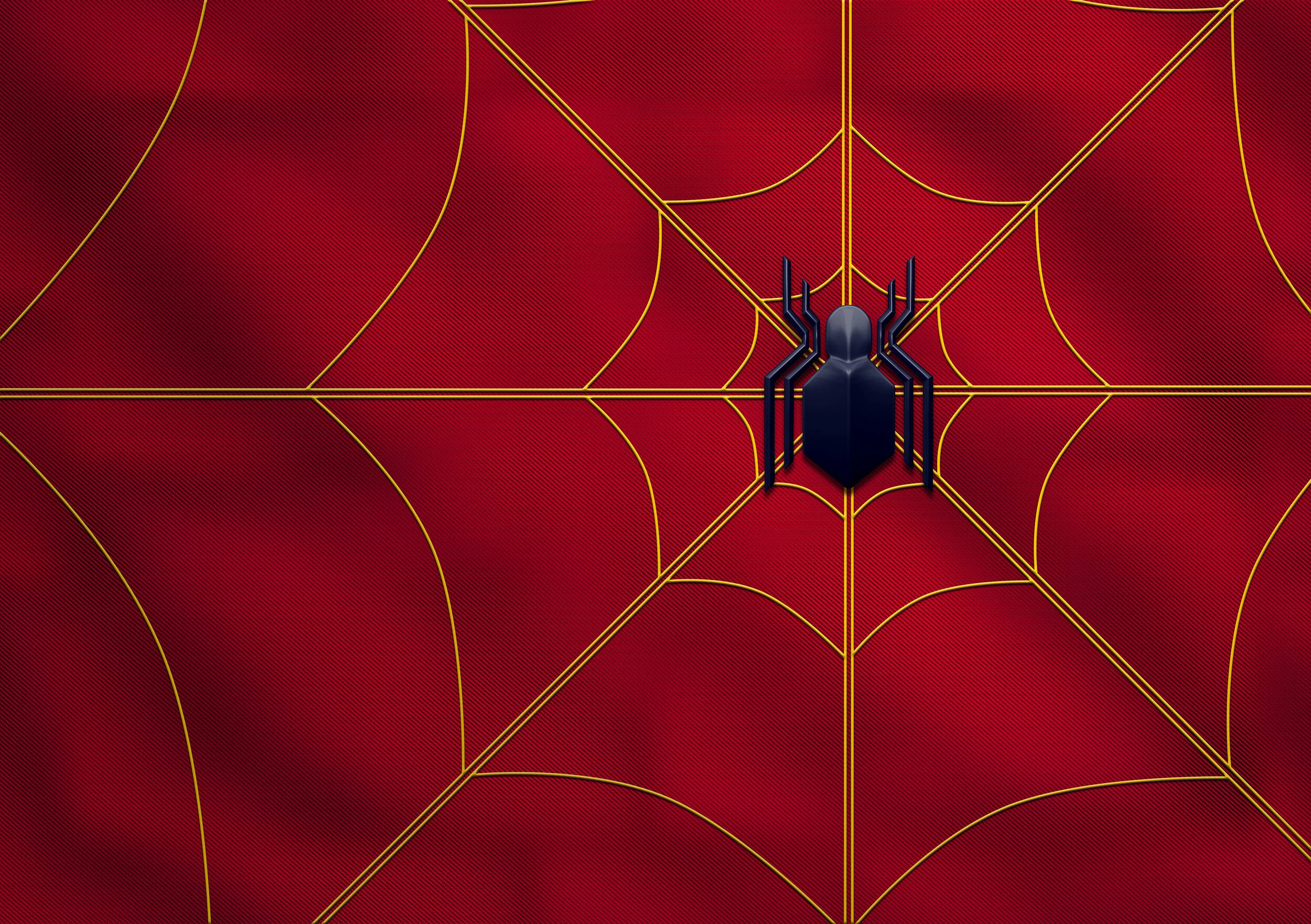 Spiderman2_Toolkit_01_Fin1.jpg