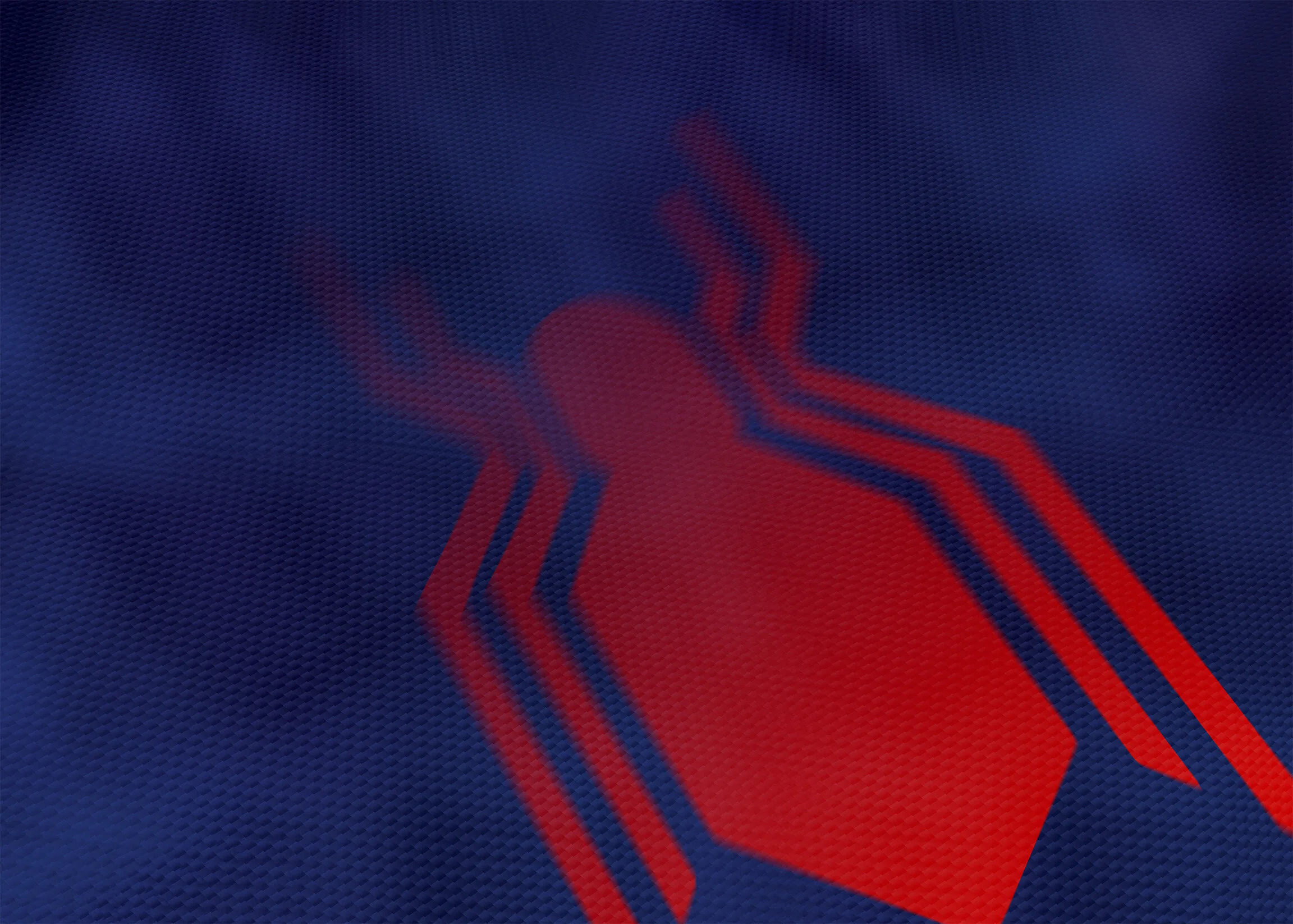 Background_06_fin1.jpg