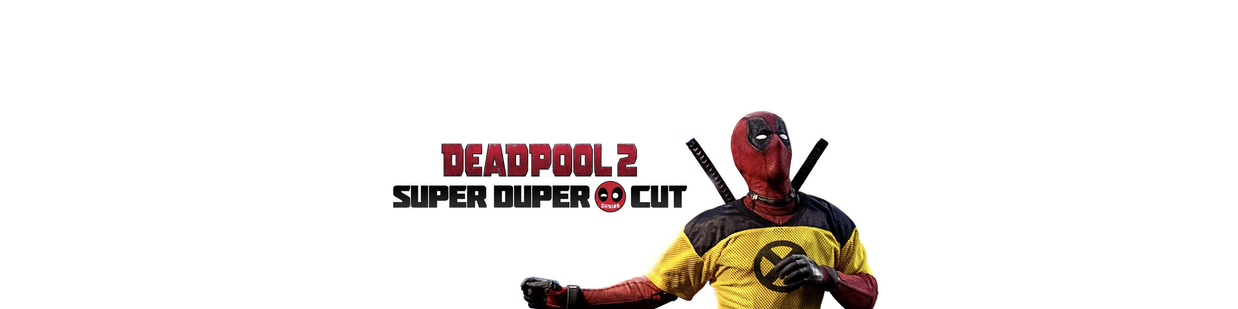 DEADPOOL_iTUNES_Flowcase_4320x1080_CG01.jpg