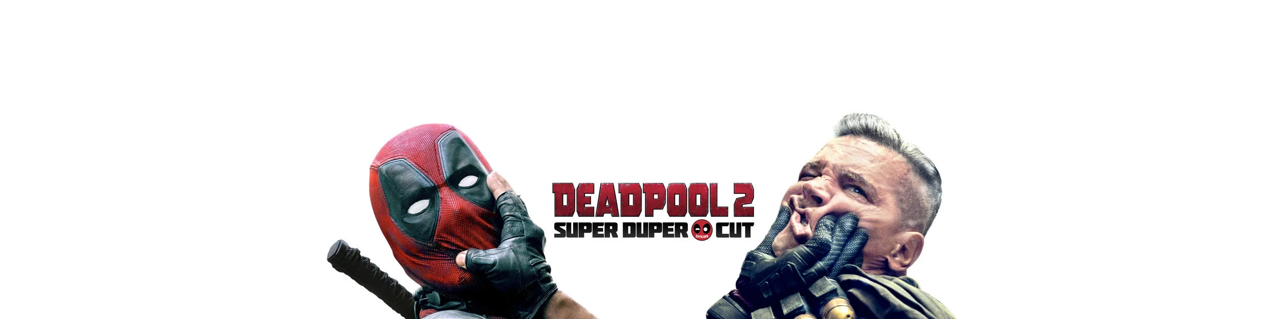 DEADPOOL_iTUNES_Flowcase_4320x1080_CG01_R2.jpg