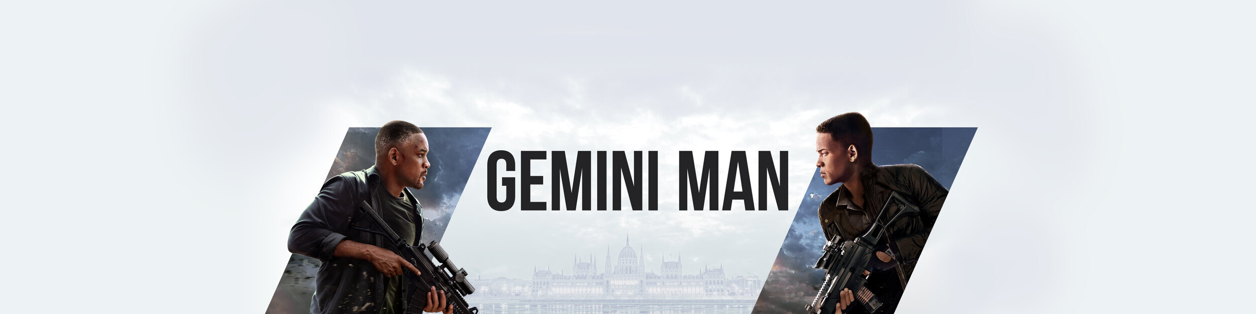 GeminiMan_2019_iTunes_Featuring_4320x1080_JM5.jpg