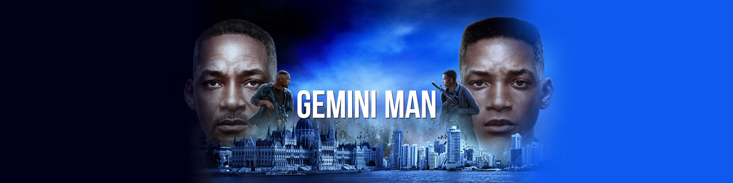 GeminiMan_2019_Preorder_iTunes_Featuring_4320x1080_JM4.jpg