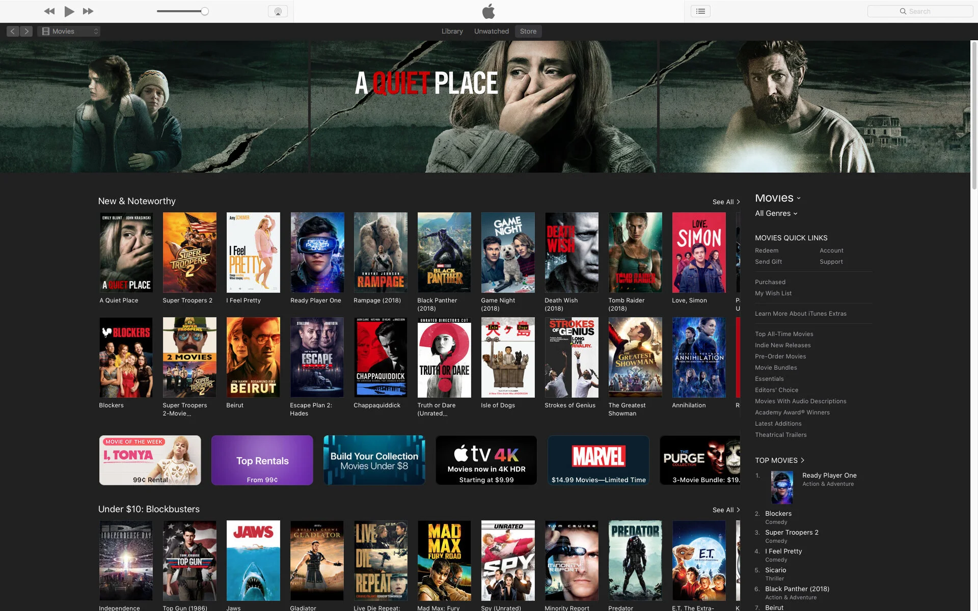 AQP_TAKEOVER_ITUNE_AEM_MOCKUP_MM01.jpg
