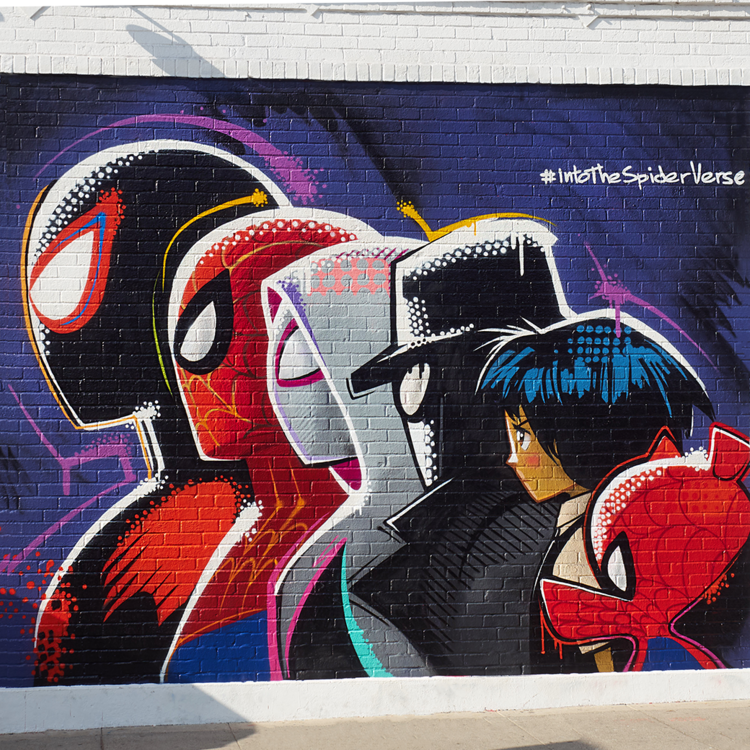 1040__Spiderman6.png
