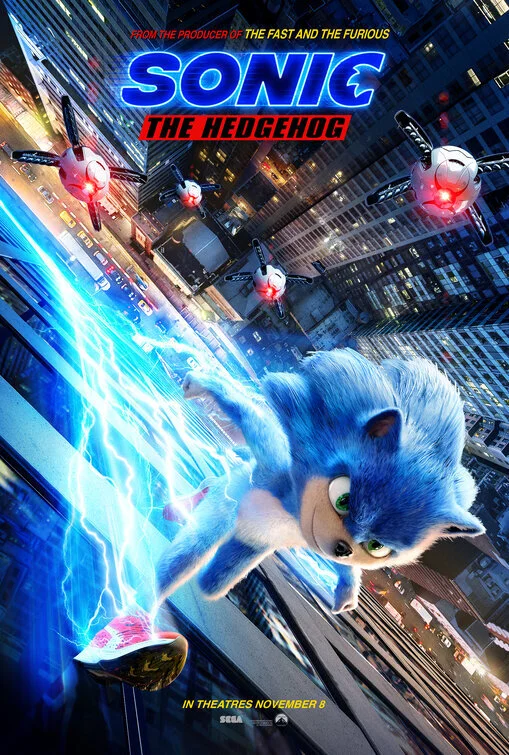 sonic_the_hedgehog_ver2.jpg