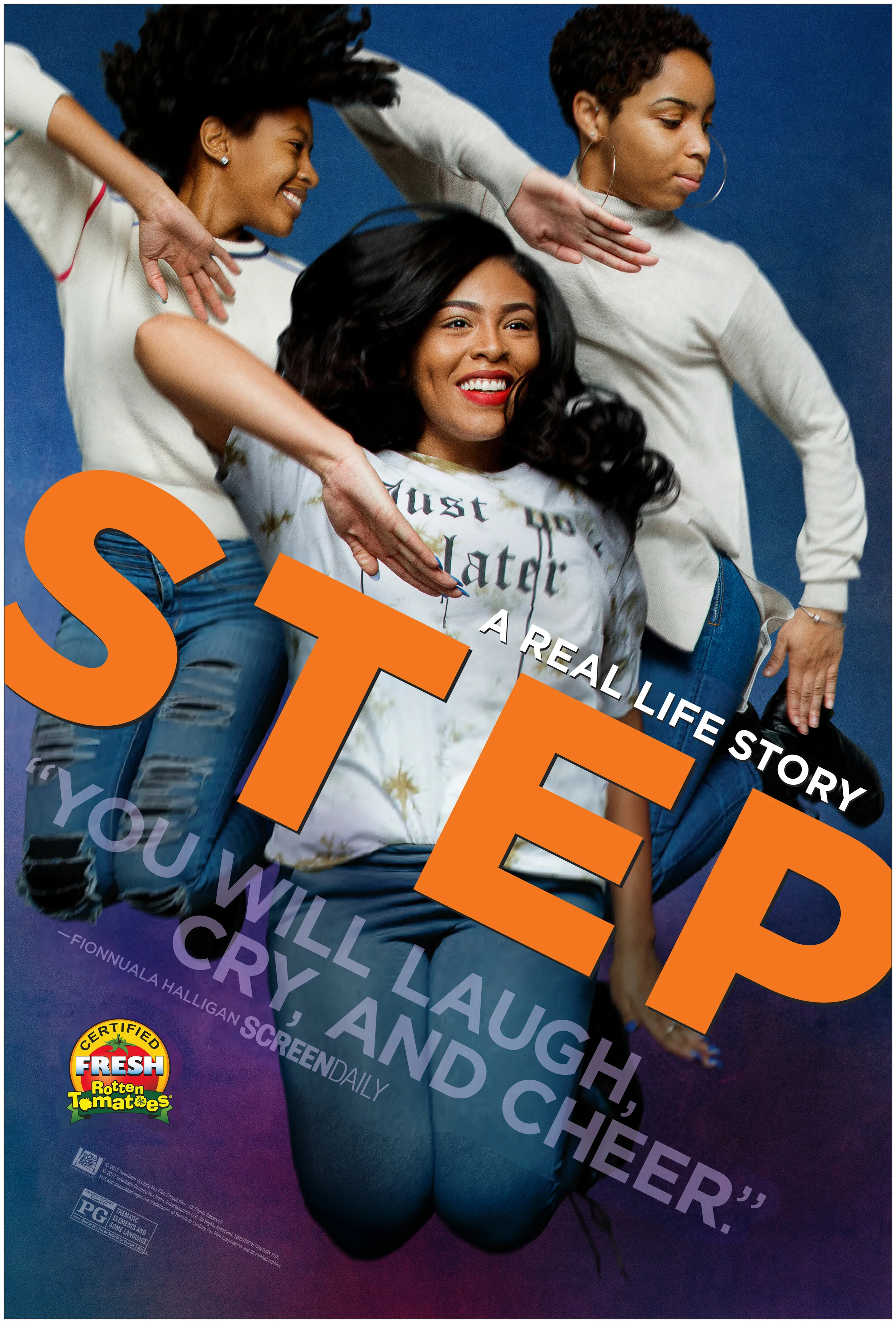 STEP_1SHEET_27x40_NB01.jpg