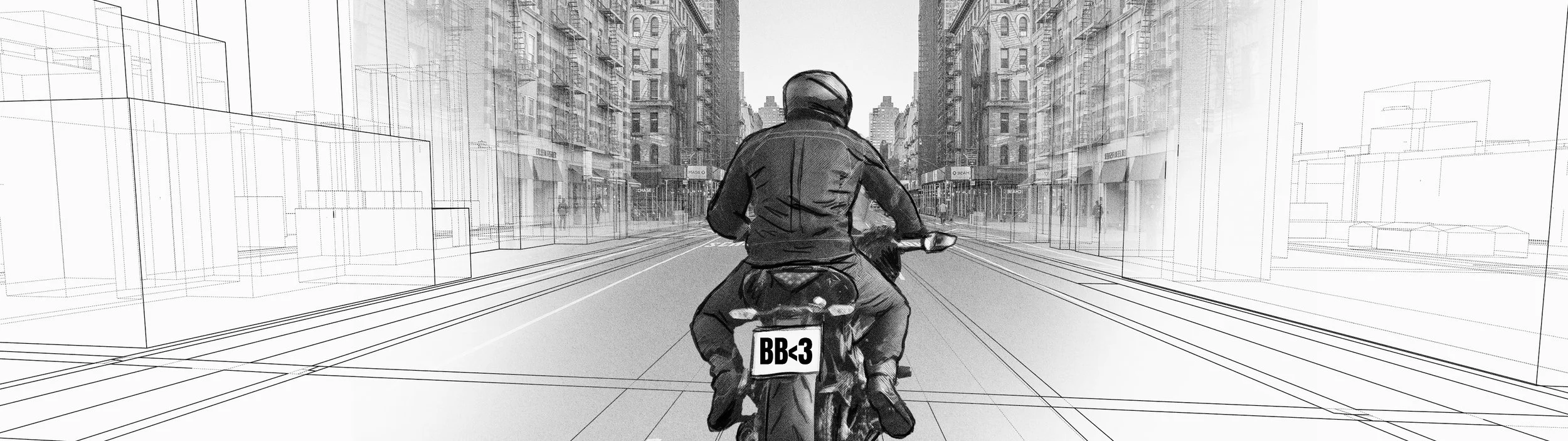 Sturdy_BB_Tour2022_120_7.jpg