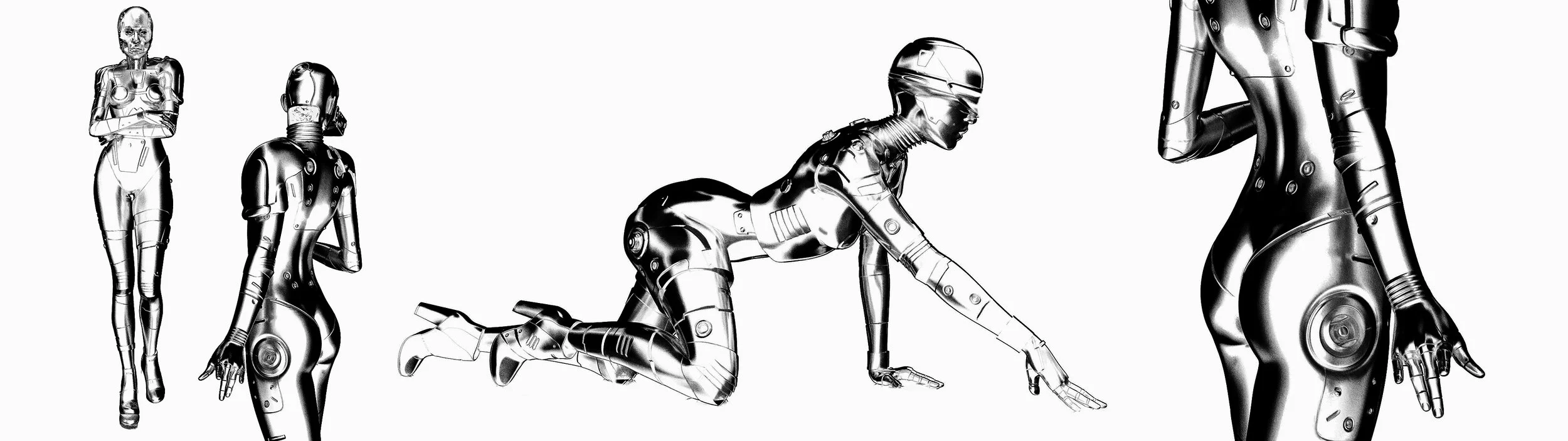 Sturdy_BB_Tour2022_LaDificil_16.jpg