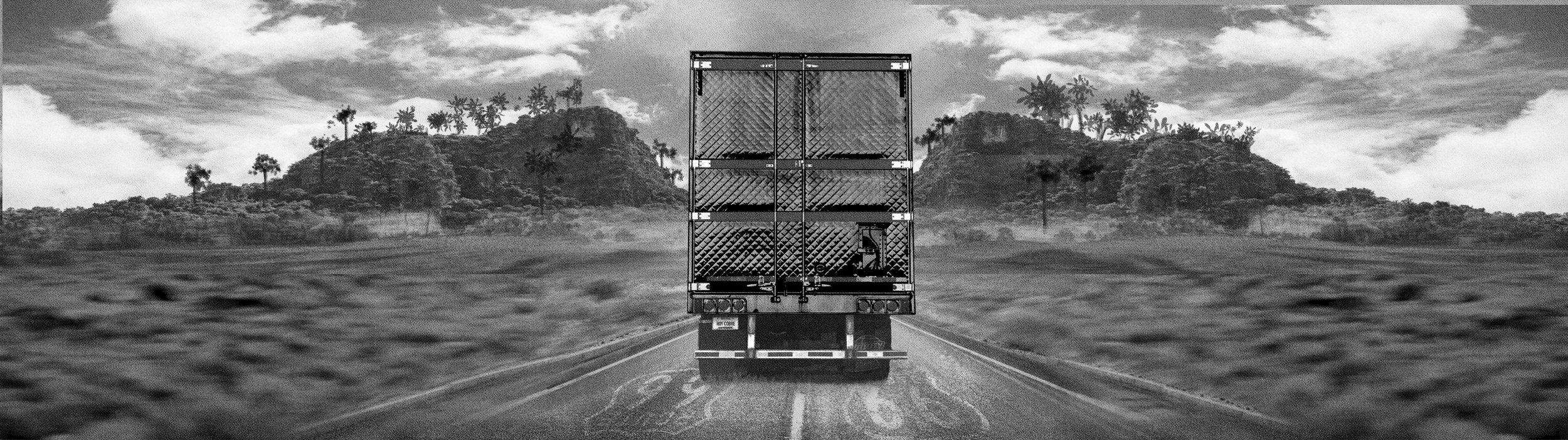 Sturdy_BB_Tour2022_HoyCobre_ 22.png