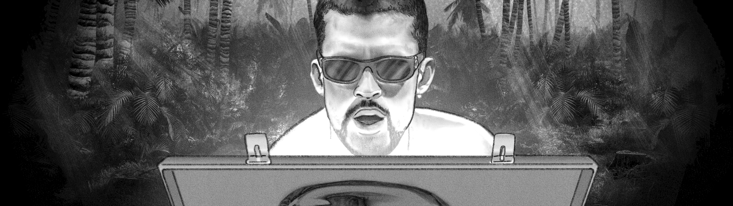Sturdy_BB_Tour2022_BookerT_ 3.png
