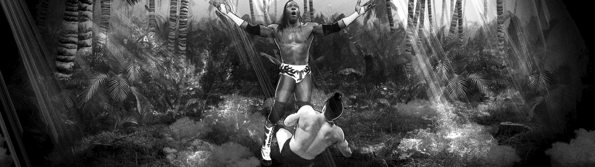 Sturdy_BB_Tour2022_BookerT_ 9.png