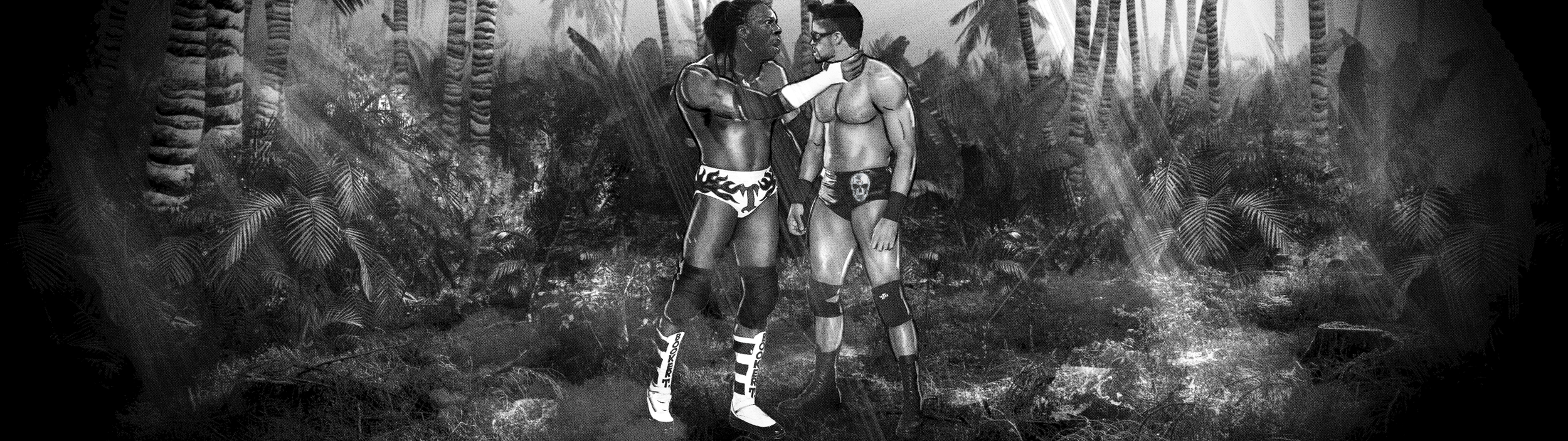 Sturdy_BB_Tour2022_BookerT_ 10.png