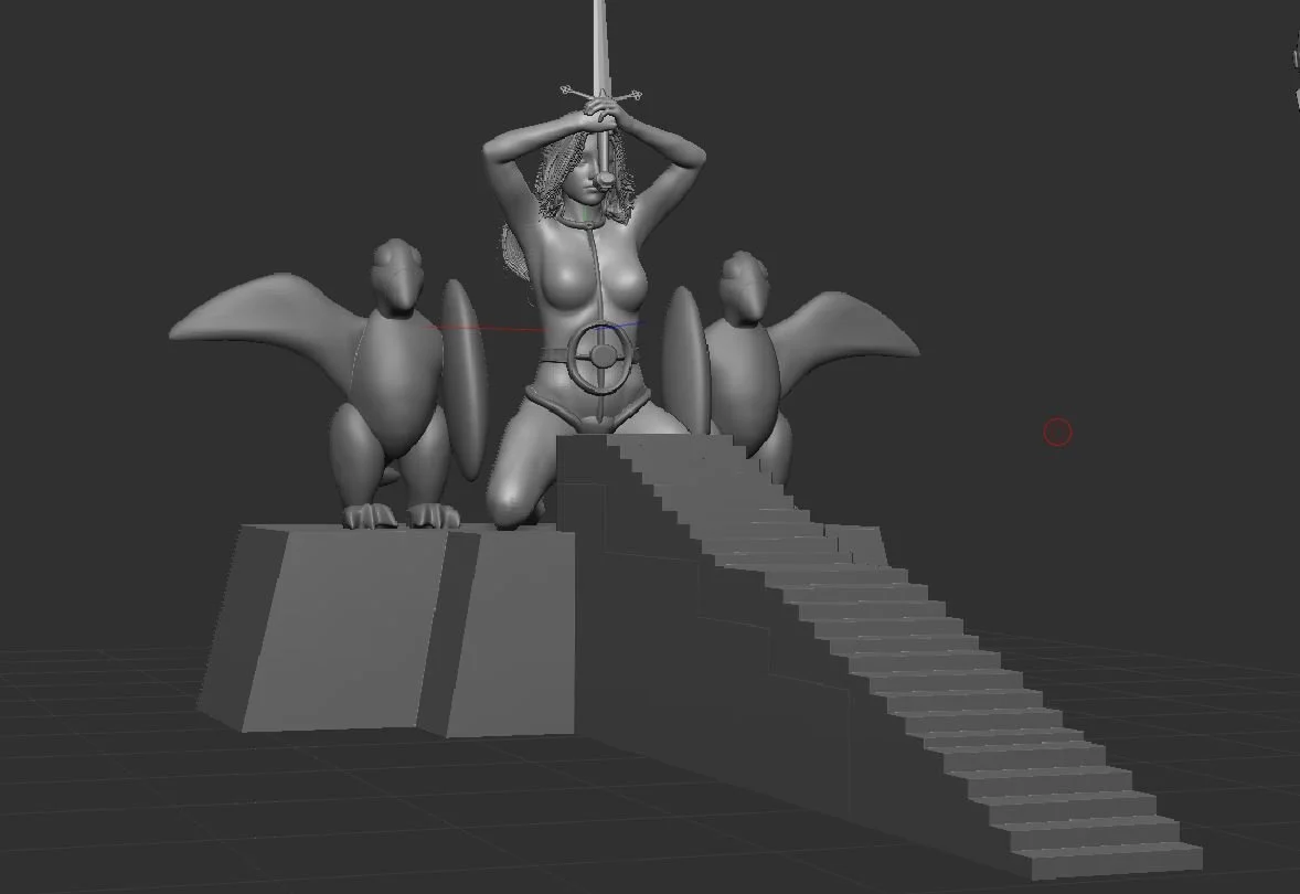 WIP_model.JPG