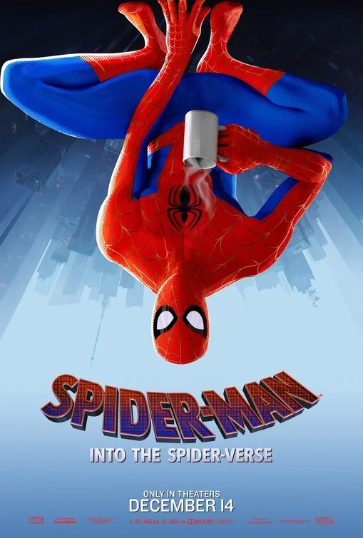 spiderman_into_the_spiderverse_ver6.jpg
