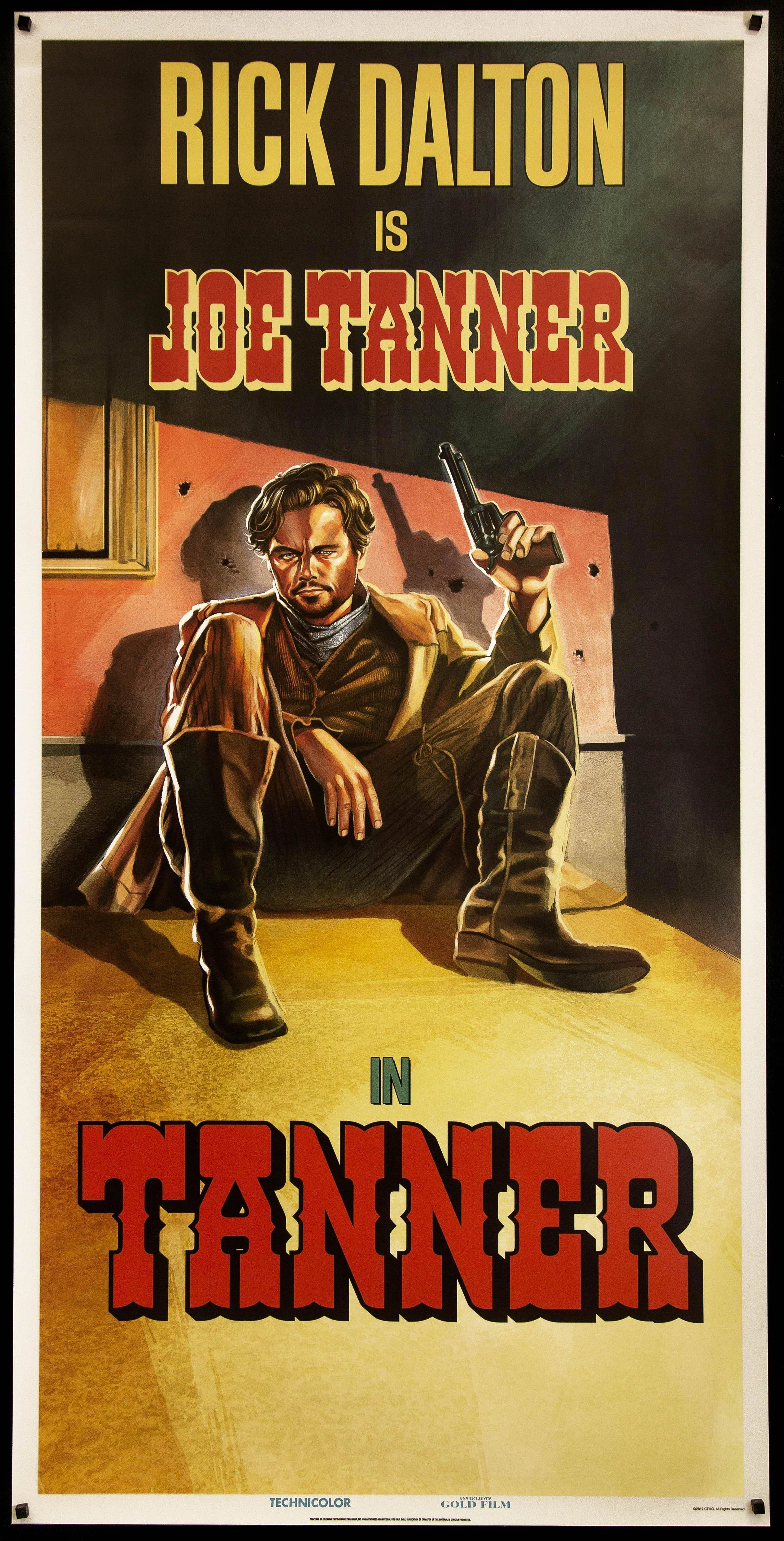 Once-Upon-a-Time-In-Hollywood-Vintage-Movie-Poster-Original-36x72_628033ab-5f06-415d-b377-6e1fb4d2a89a.jpg