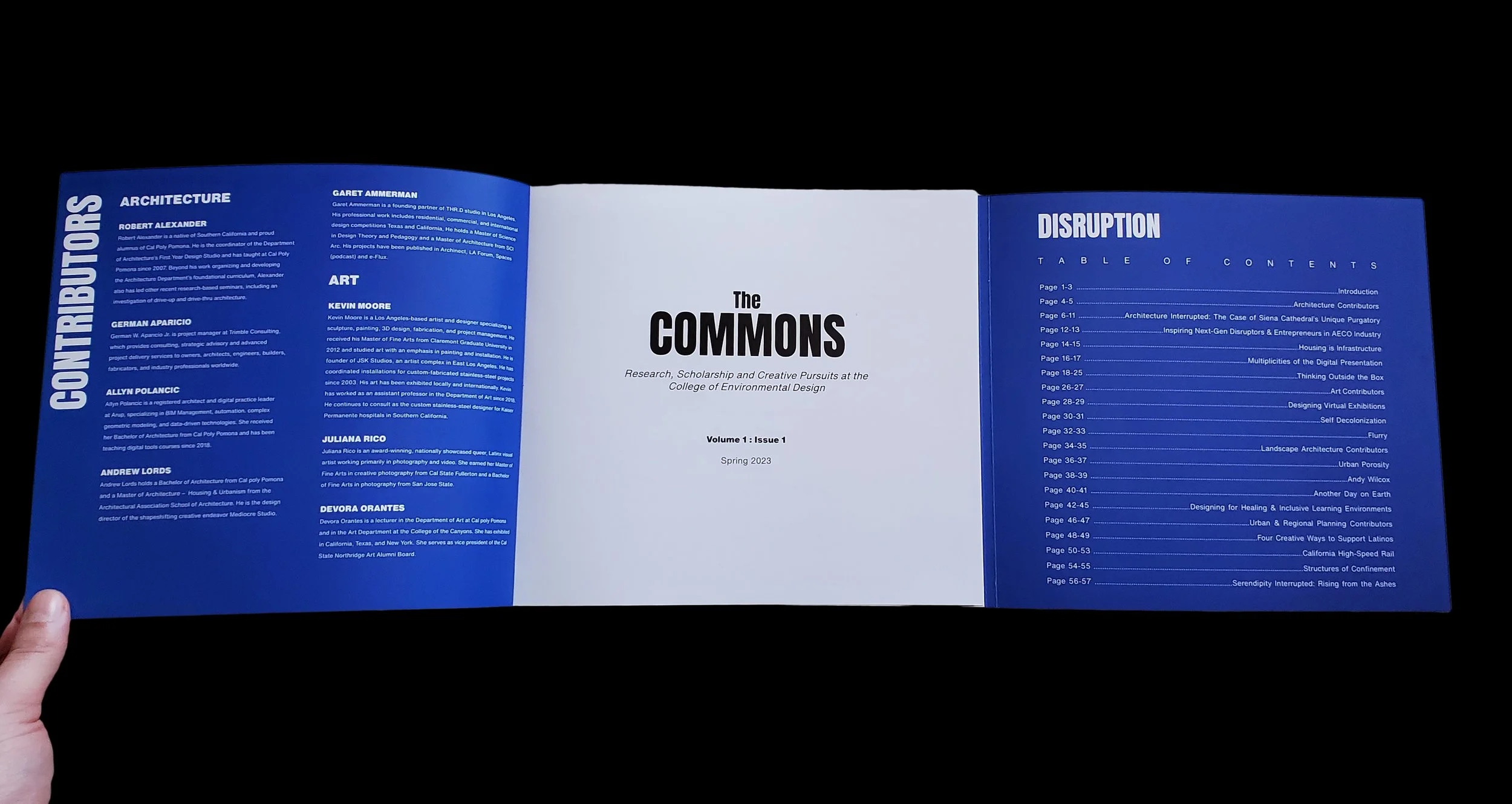 pages1 (1).jpg