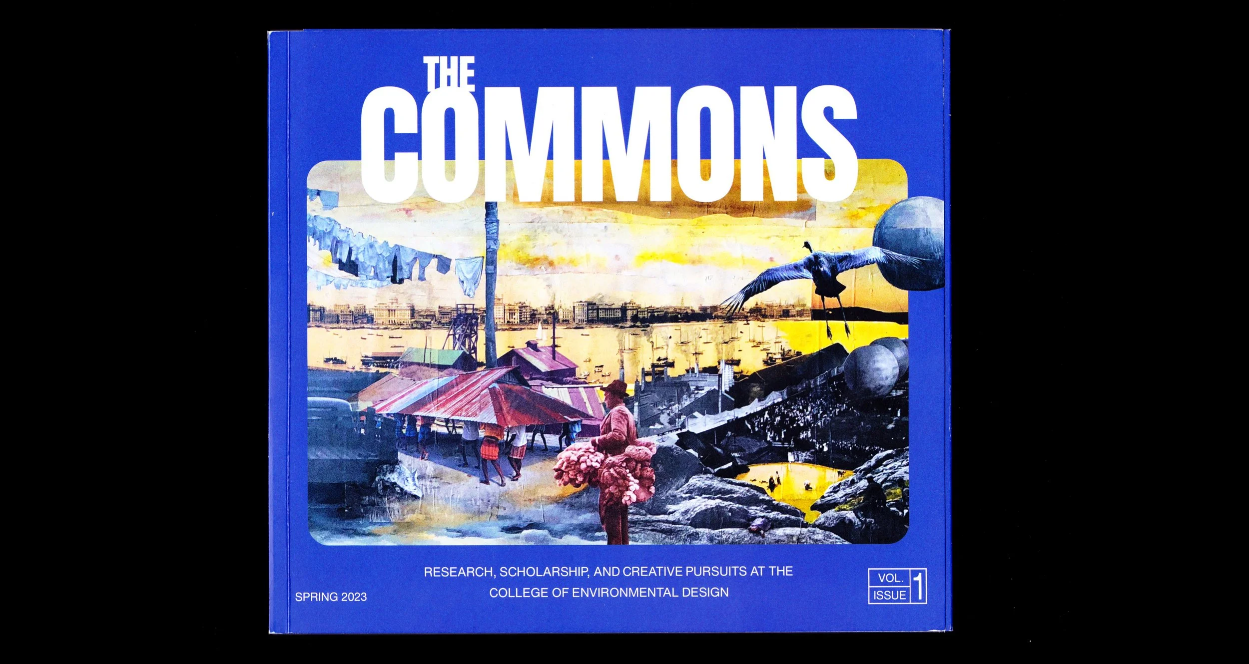 COMMONSCOVER3 (1).jpg
