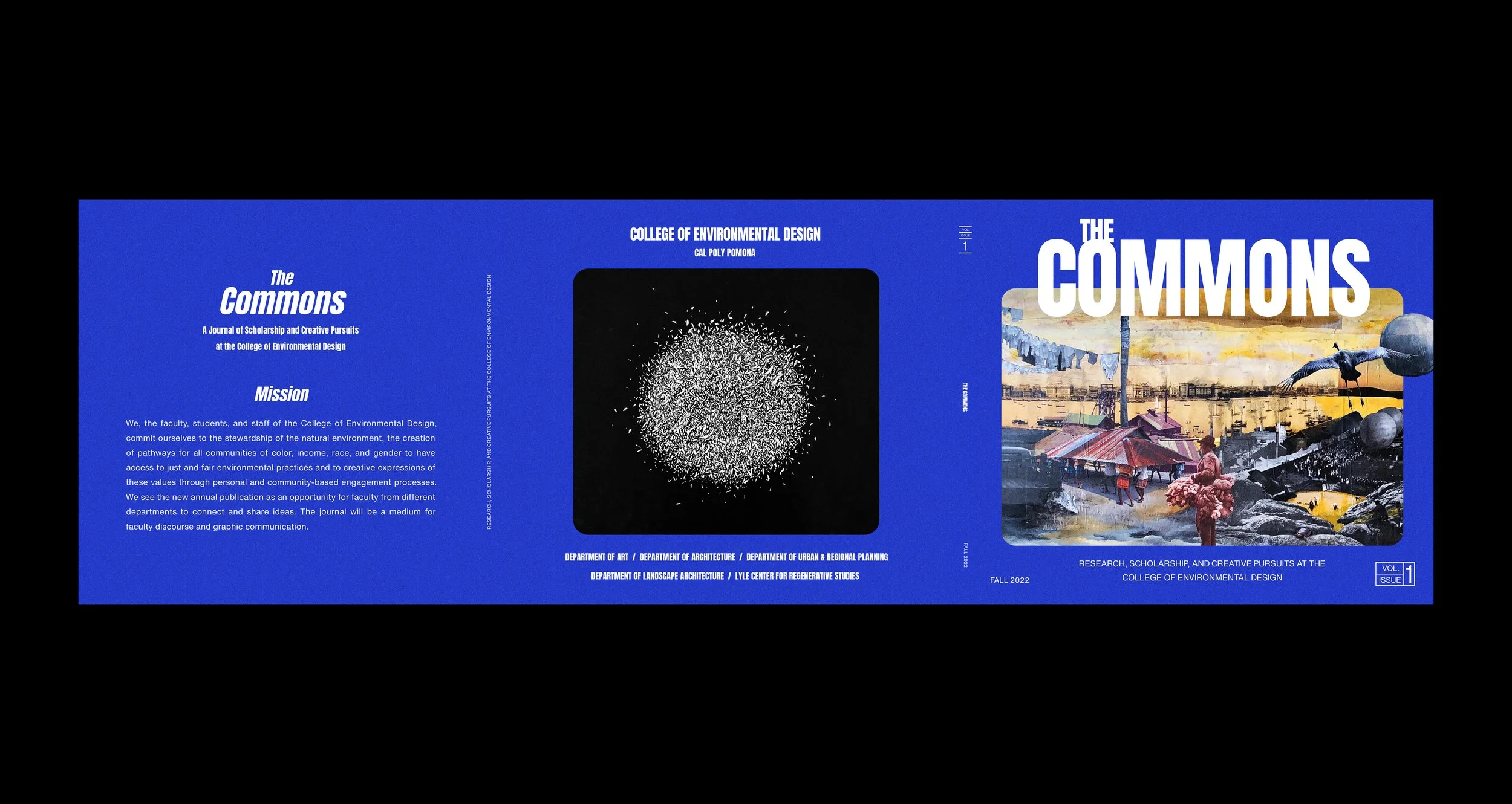 COMMONSCOVER1 (1).jpg