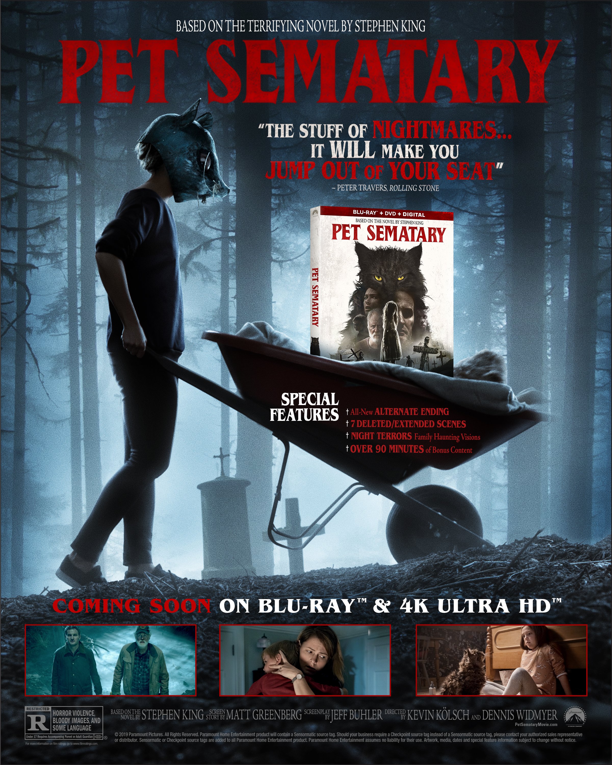 PetSematary_COMMON-MAILER_jm1.jpg