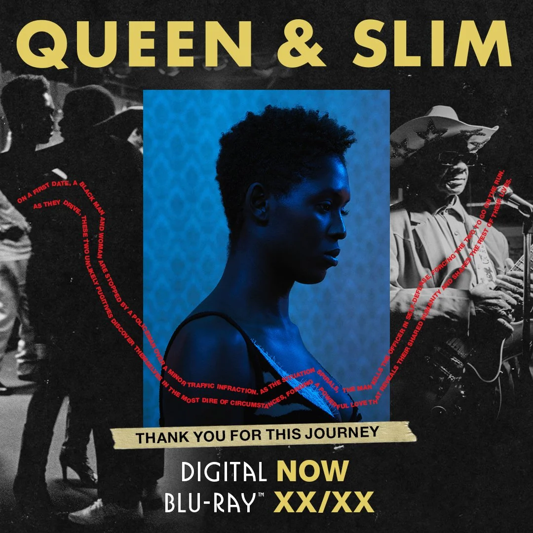 QueenAndSlim_DCP_Social_1080x1080_JM1D.jpg