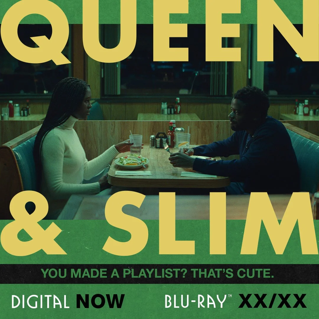 QueenAndSlim_DCP_Social_1080x1080_JM1O.jpg