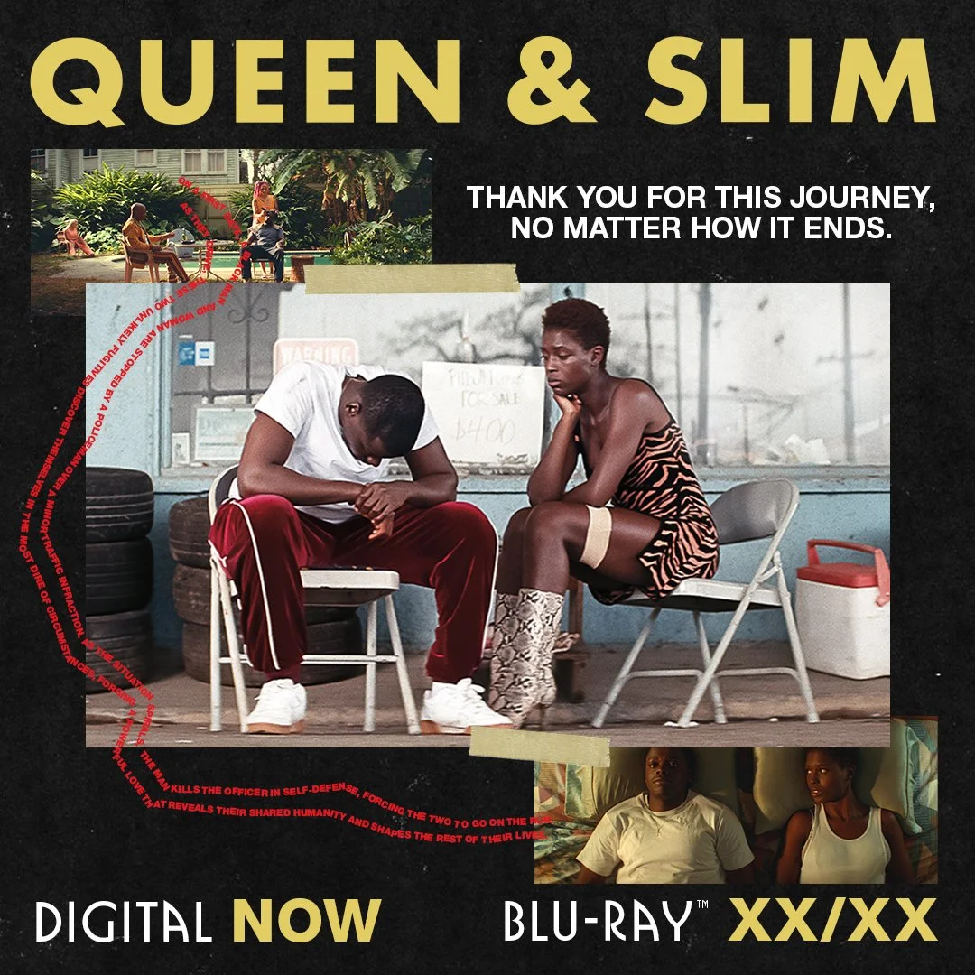 QueenAndSlim_DCP_Social_1080x1080_JM1N.jpg