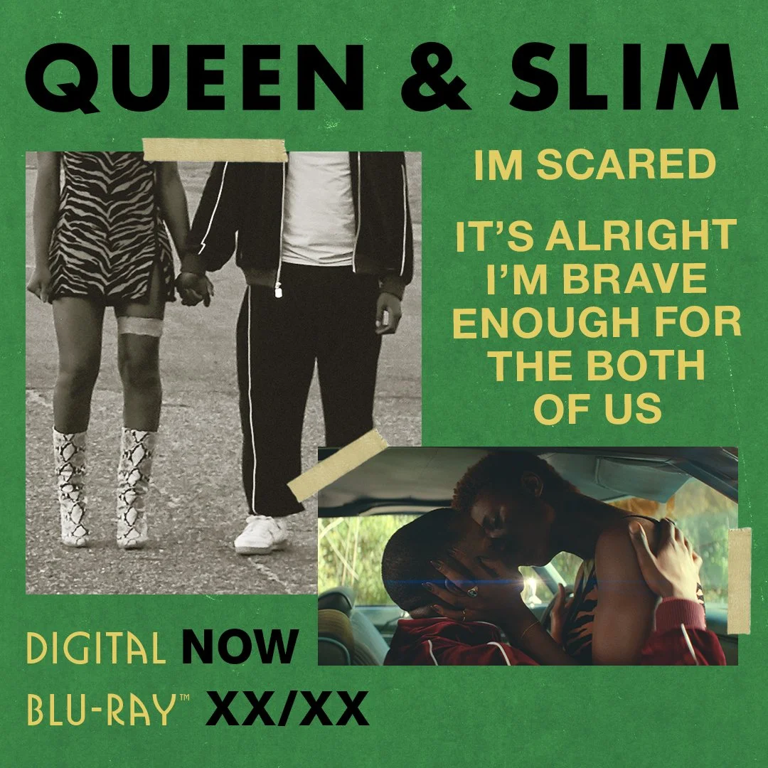 QueenAndSlim_DCP_Social_1080x1080_JM1G.jpg