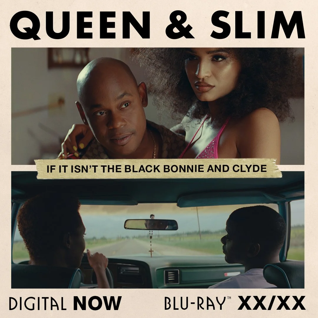 QueenAndSlim_DCP_Social_1080x1080_JM1J.jpg