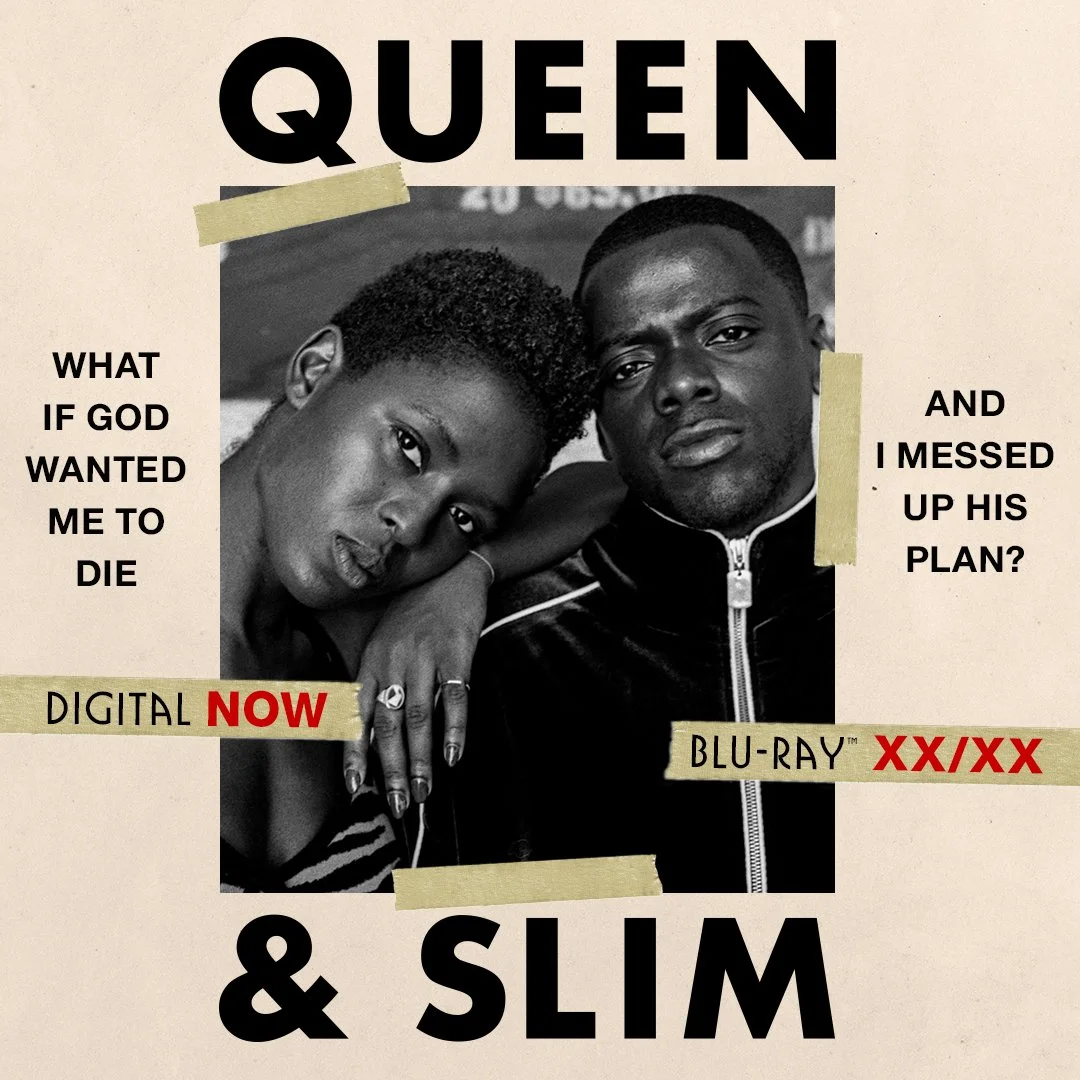 QueenAndSlim_DCP_Social_1080x1080_JM1L.jpg