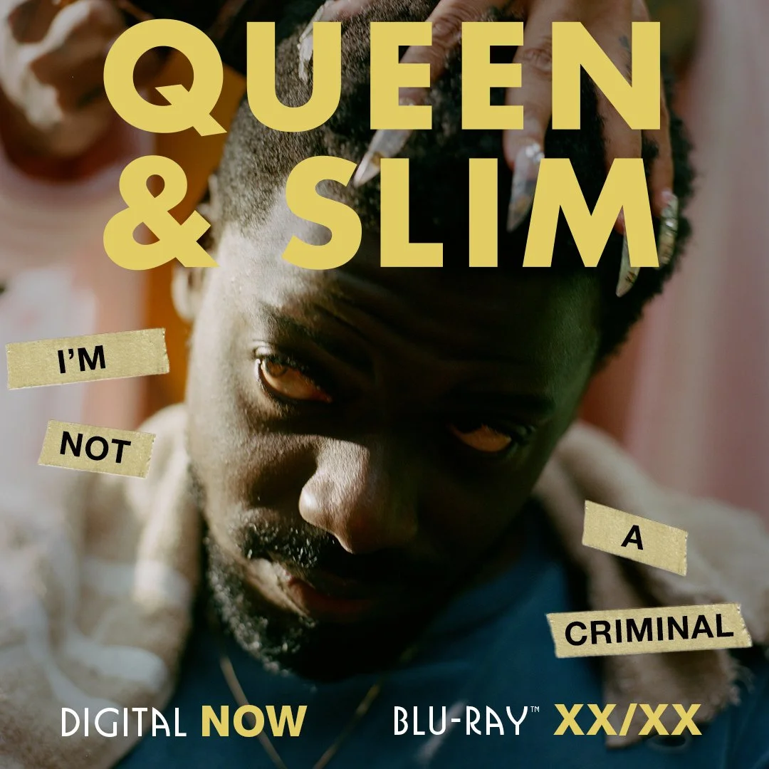 QueenAndSlim_DCP_Social_1080x1080_JM1I.jpg