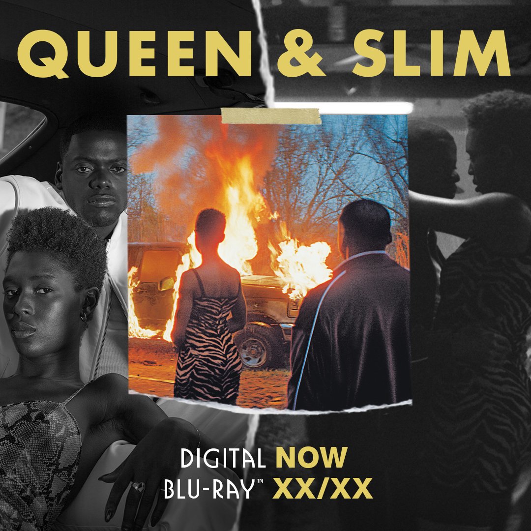 QueenAndSlim_DCP_Social_1080x1080_JM1F.jpg