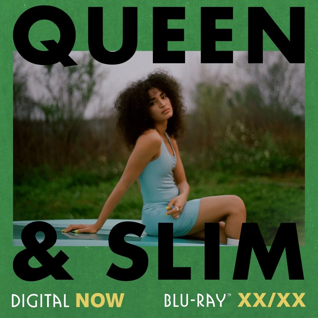 QueenAndSlim_DCP_Social_1080x1080_JM1E.jpg