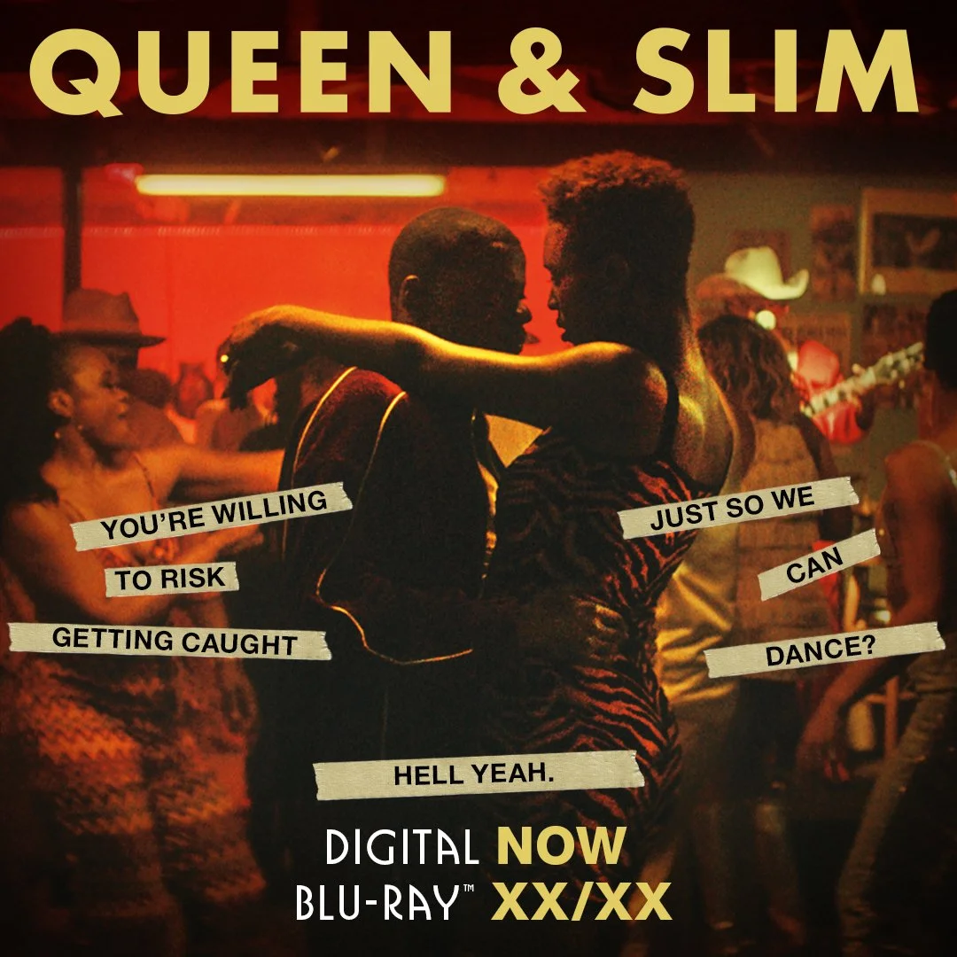 QueenAndSlim_DCP_Social_1080x1080_JM1B.jpg