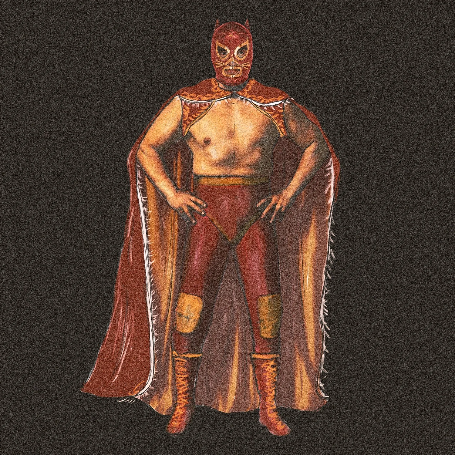 Resized_luchador_conceptart2.jpeg
