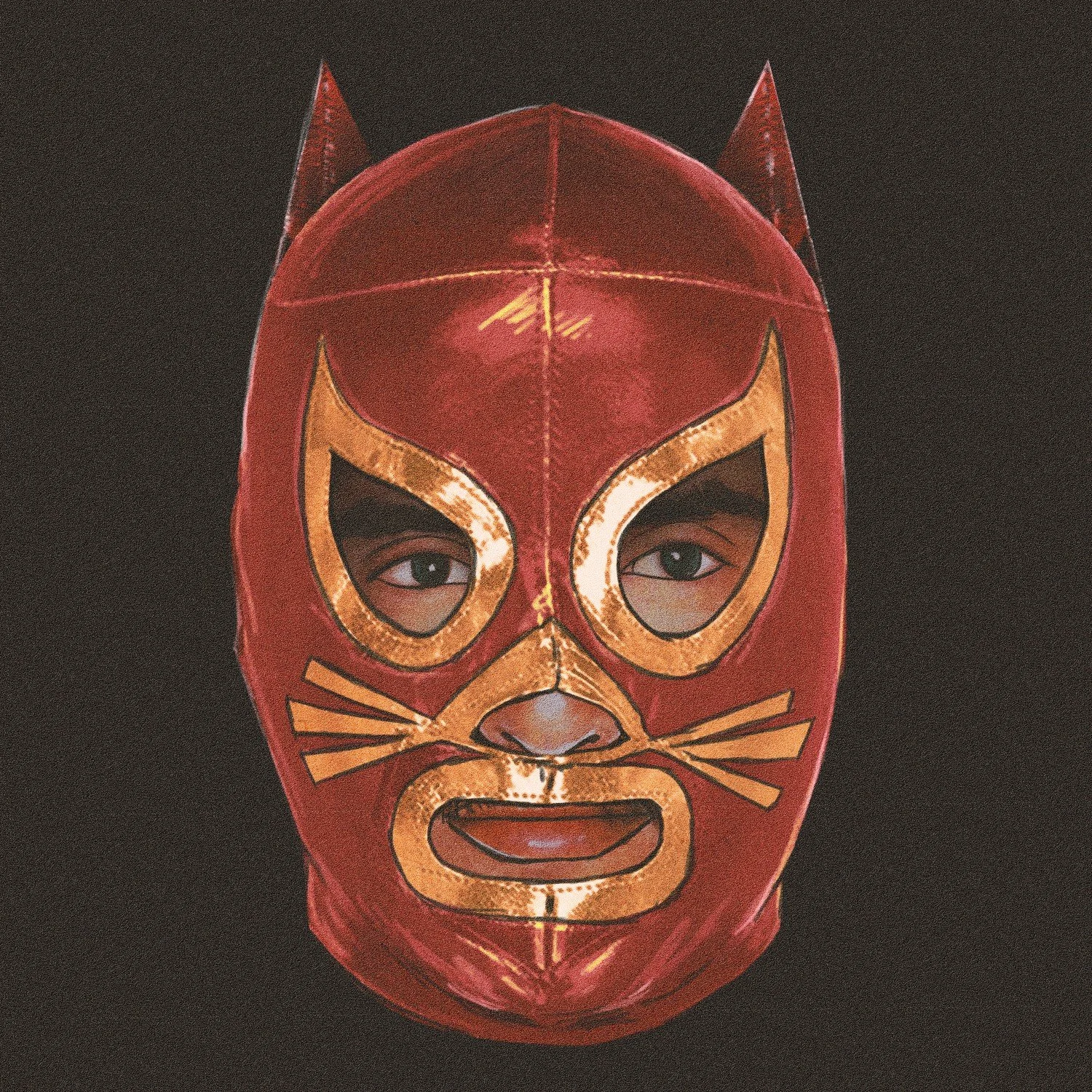 Resized_luchador_conceptart1c.jpeg